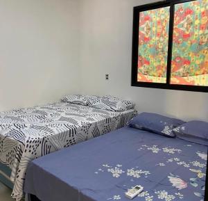 Casa Solar de Peroba Maragogi AL