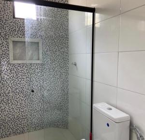 Casa Solar de Peroba Maragogi AL