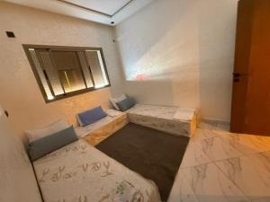 Modern and friendly apartment