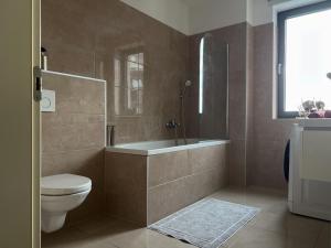 Fabulous View - Newly equipped - Private parking