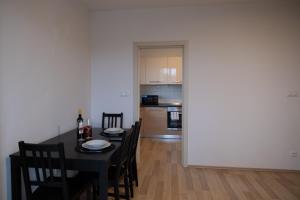 Fabulous View - Newly equipped - Private parking