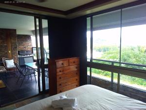 Whitsunday Harbour Views