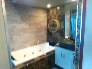 Whitsunday Harbour Views