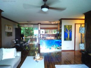 Whitsunday Harbour Views