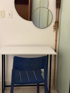 Linda Casa Beira Mar -Resort Malawi - Muro Alto- 15 min carro Porto Galinhas- 10 praias paradisíacas - piscina privativa