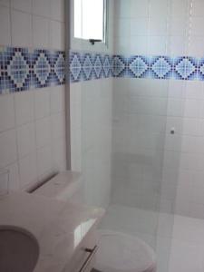 Village Beach Maresias Casa 07