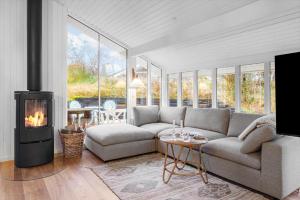 BL1148-Blokhus-Havorns-Alle-6