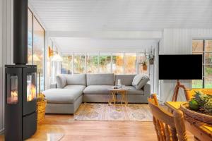 BL1148-Blokhus-Havorns-Alle-6