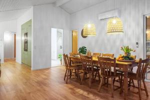 BL1148-Blokhus-Havorns-Alle-6