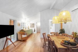 BL1148-Blokhus-Havorns-Alle-6