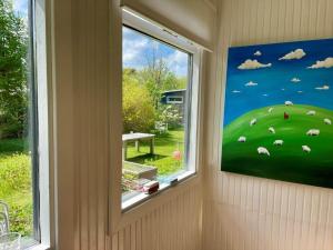 1669-Vejby-Noddevej-9