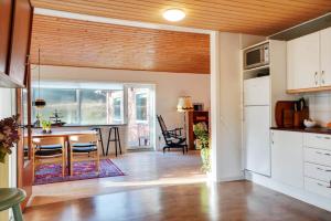 LF10313-Hurup-Thy-Fjordstraede-13