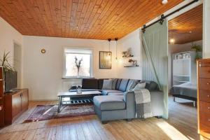 LF10313-Hurup-Thy-Fjordstraede-13