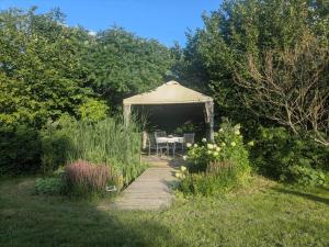 FJ1021-Jaegerspris-Baunevangen-21