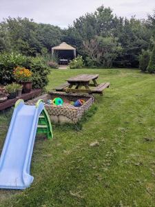 FJ1021-Jaegerspris-Baunevangen-21