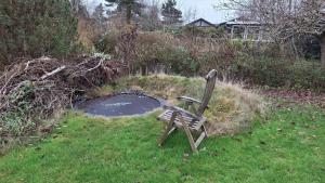 FJ1021-Jaegerspris-Baunevangen-21