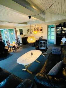 LF342-Hurup-Thy-Fjordternevej-2