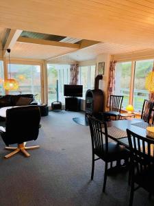 LF342-Hurup-Thy-Fjordternevej-2