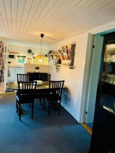 LF342-Hurup-Thy-Fjordternevej-2