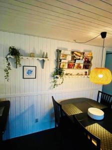 LF342-Hurup-Thy-Fjordternevej-2