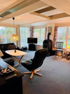 LF342-Hurup-Thy-Fjordternevej-2