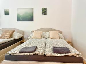 Renovated Ground Floor Apartment