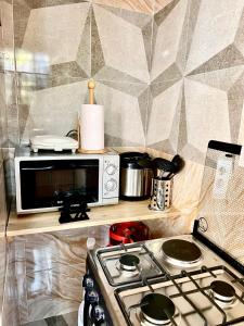 TDon SIGNATURES HOMES