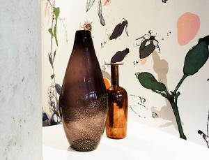 Alpha Mosaic Hotel Fortitude Valley Brisbane