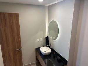 Apartment in La Americana