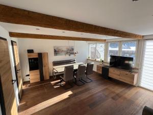 Fichtelrooms