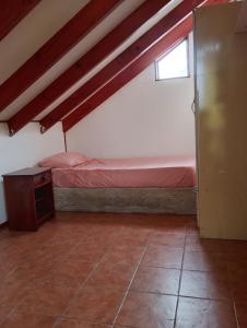 Habitaciones individuales, Excelente ubicación