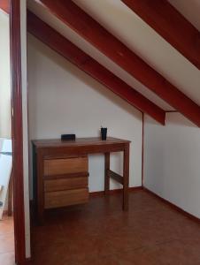 Habitaciones individuales, Excelente ubicación