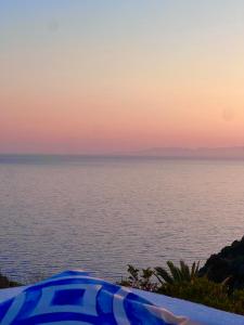 Villa La Conchiglia img30