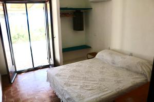 Villa La Conchiglia img18