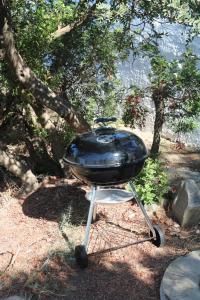 Villa La Conchiglia img29