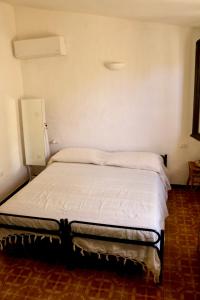 Villa La Conchiglia img22