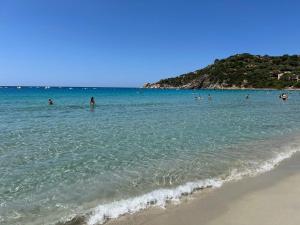 Villa La Conchiglia img42