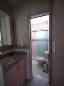 Cantinho Ilhéu Hospedagem C4