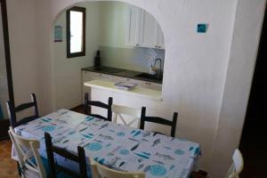 Villa La Conchiglia img15