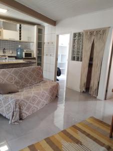 Cantinho Ilhéu Hospedagem C4