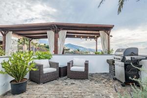 New Quinta Aurora by Your Madeira Rentals