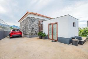 New Quinta Aurora by Your Madeira Rentals