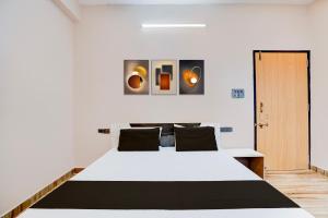 Hotel O Sairam Guest House