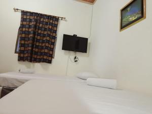 Hotel El Internacional