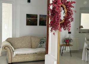 Apartamento Casa Nela