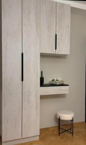 Apartman Hera-Centar grada- SELF CHECK IN- FREE PARKING