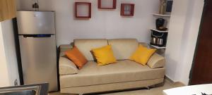 Appartamento Old Town Vlore