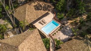 Koh Jum Beach Villas "A member of Secret Retreats"