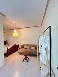 RIAD Dar land