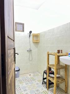 RIAD Dar land